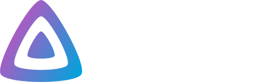 Jellyfin logo